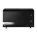 Микроволновая печь LG MJ3965BIS