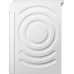 Стиральная машина Bosch WNC254A0BY