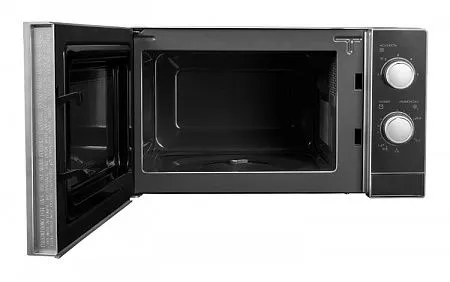 Микроволновая печь Redmond RM 2001