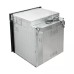 Газовый духовой шкаф DeLonghi FG 6 NL RUS