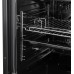 Духовой шкаф Maunfeld EOEM519B