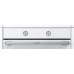 Духовой шкаф Gorenje BO6717E02WG
