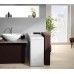 Стиральная машина Electrolux EW8T3R372