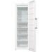 Морозильный шкаф Gorenje FN619FEW5