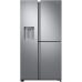 Холодильник Samsung RS68N8670SL