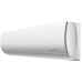 Кондиционер Royal Clima Perfetto RCI-PF75HN