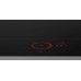Варочная панель Asko HID956GC