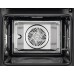 Духовой шкаф Electrolux KOAAS31WT