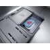 Посудомоечная машина Bosch SMS43D02ME