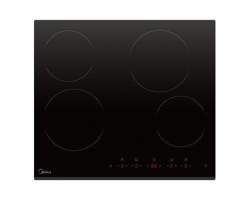 Варочная панель Midea MCH64107F