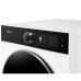 Стиральная машина Hisense WD5I8043BWF