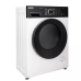 Стиральная машина DeLonghi ROSSA L 724 VI