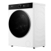 Стиральная машина Hisense WD5I8043BWF