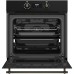 Духовой шкаф Teka HRB 6400 ATB BRASS