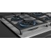 Варочная панель Teka GZC 64320 STEAM GREY