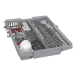 Встраиваемая посудомоечная машина Bosch SPV4HMX14Q