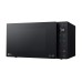Микроволновая печь LG MS2595GIS