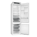 Встраиваемый холодильник HAIER HBCN5190U1