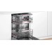 Встраиваемая посудомоечная машина Bosch SBD6ECX57E