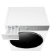 Стиральная машина Hisense WF5I8043BWF1