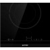 Независимая стеклокерамическая варочная панель Gorenje ECT322BCSC