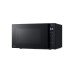 Микроволновая печь LG MH6032GAS