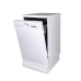 Посудомоечная машина Hansa ZWV414WH