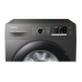 Стиральная машина Samsung WW70AGAS25AXLP