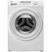 Стиральная машина Haier HW60-BP12929BE