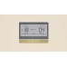 Двухкамерный холодильник Bosch KGN39AK31R