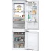 Встраиваемый холодильник Haier HBCN5177CU1