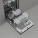 Встраиваемая посудомоечная машина Gorenje GV563C10