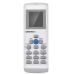 Кассетный кондиционер Centek CT-66C18