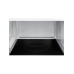 Встраиваемая микроволновая печь Hiberg i-VM 8505 B