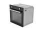 Духовой шкаф Hotpoint FE8 821 H BL