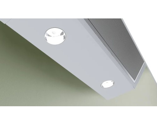 Вытяжка Bosch DWK66PJ20T