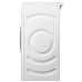 Стиральная машина BOSCH WLP24260OE