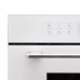 Электрический компактный духовой шкаф с функцией СВЧ DeLonghi DMO 44BB FLORENZIA