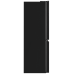 Холодильник Maunfeld MFF192NFB Inverter