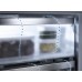 Встраиваемый холодильник Miele KFN 7795 C
