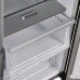 Холодильник Maunfeld MFF191NFGN Matt Inverter