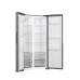 Холодильник Side-by-Side Gorenje NRS917E41X