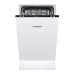 Посудомоечная машина HOMSair DW45L