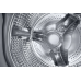 Стиральная машина с сушкой Samsung WD70TA047BE/LD