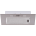 Вытяжка Haier HVX-BI972X