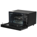 Микроволновая печь Samsung MC32DB7746KC/BW