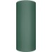 Вытяжка Maunfeld EDELWEISS 39 WALL Green