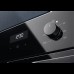 Духовой шкаф Electrolux OED5H70BZ