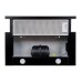 Вытяжка Schaub Lorenz SLD TY6600