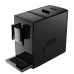Кофемашина Monsher MCF 101 Noir